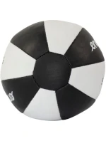 MEDICINBAL 5 KG ZE SYNTETICKÉ KŮŽE ENERO FIT