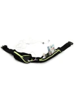 BP 105 reflexní běžecký pás - Body Sculpture BP 105 reflexní běžecký pás - Body Sculpture