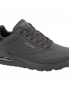 Pánské sportovní tenisky Skechers Uno – Suited on Air, módní