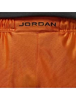 Męskie Spodenki Sportowe Jordan Brooklyn Cat Scratch HV0560-847 Męskie Spodenki Sportowe Jordan Brooklyn Cat Scratch HV0560-847