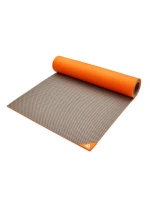 Dvojitá podložka na jógu 13014OR - Reebok
