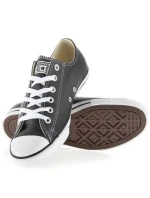 Converse Chuck Taylor Lean OX 144649C
