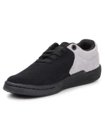 Dámské boty Five Ten Danny Macaskill W 5286