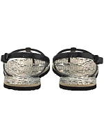 Dámské sandály Cozy Sandal Wns W 375213 01 - Puma Dámské sandály Cozy Sandal Wns W 375213 01 - Puma