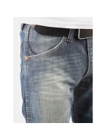 Wrangler Míle W16REY13T Wrangler Míle W16REY13T