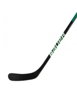 Kompozitní tyč Bauer Vapor X GripTac Jr Kompozitní tyč Bauer Vapor X GripTac Jr