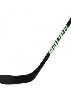 Kompozitní tyč Bauer Vapor X GripTac Jr