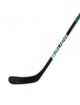 Kompozitní tyč Bauer Vapor X GripTac Jr Kompozitní tyč Bauer Vapor X GripTac Jr