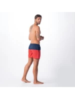 Aquawavw drakon šortky M 92800305908
