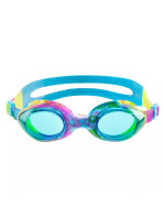 Plavecké brýle Aquawave Waterprint Jr 92800308428
