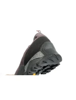 Trekové boty Aku Nativa GORE-TEX M 629584 Trekové boty Aku Nativa GORE-TEX M 629584