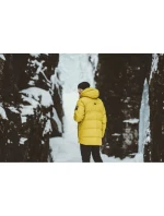 Značková čepice Helly Hansen 57502 990