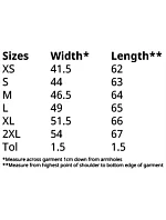 Fruit of the Loom Lady-Fit Valueweight T Dámské tričko 16.1372 sunflower Fruit of the Loom Lady-Fit Valueweight T Dámské tričko 16.1372 sunflower