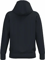 Kariban K 489 Mikina s kapucí 20.K489 navy Kariban K 489 Mikina s kapucí 20.K489 navy