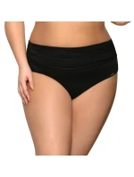 Ava SF-13/8 barva:černá Ava SF-13/8 barva:černá