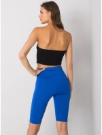 Legíny EM LG 574.05 kobalt Legíny EM LG 574.05 kobalt