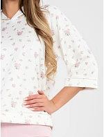 Halenka IT BZ 22278.74 ecru