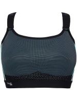 Dámská sportovní podprsenka ST183 - Selmark Dámská sportovní podprsenka ST183 - Selmark