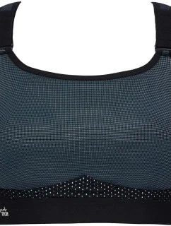 Dámská sportovní podprsenka ST183 - Selmark