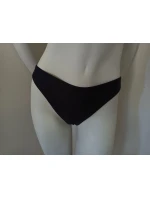 Spodní díl plavek Kuky 55NP1 - Gemini