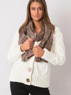 Šála model 161160 AT