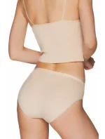 Kalhotky model 165977 Babell Kalhotky model 165977 Babell