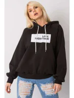 Mikina  model 169822 Ex Moda