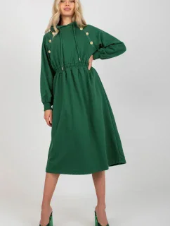 Denní šaty model 173391 Relevance