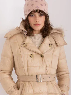 Čepice  model 189904 AT