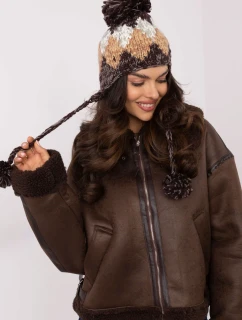 Čepice model 203839 AT