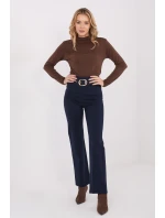 Dámské kalhoty  model 221767 Italy Moda