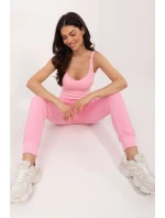 Top  model 223063 Factory Price