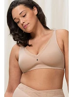 Soft model 230243 Triumph Soft model 230243 Triumph