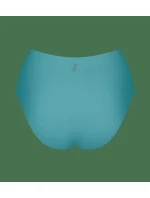 sloggi ZERO Feel 2.0 High waist - UNKNOWN - SLOGGI UNKNOWN - SLOGGI