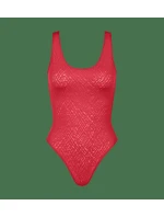 sloggi ZERO Feel Bliss Festive Body - UNKNOWN - SLOGGI UNKNOWN - SLOGGI sloggi ZERO Feel Bliss Festive Body - UNKNOWN - SLOGGI UNKNOWN - SLOGGI