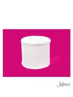 Košík na praní prádla Julimex BA 07