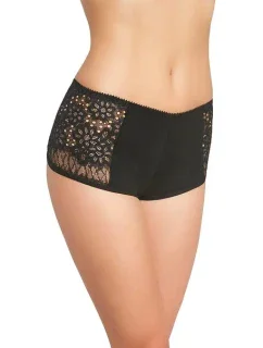 Dámské kalhotky šortky Gabidar 154