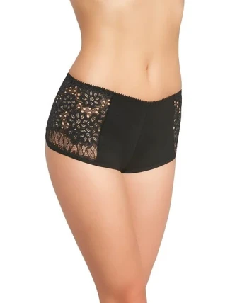 Dámské kalhotky šortky Gabidar 154 Dámské kalhotky šortky Gabidar 154