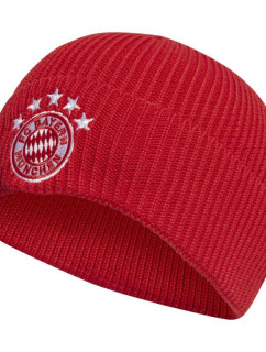 Kšiltovka adidas Bayern Mnichov IB4589