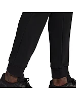 Tričko adidas Essentials FeelComfy French Terry M HE1856