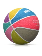 Meteor basketbal Co se děje 3 16789 Meteor basketbal Co se děje 3 16789