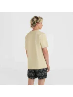 Tričko O'Neill Mix & Match Wave M 92800613925 Tričko O'Neill Mix & Match Wave M 92800613925