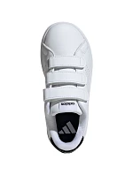 Boty adidas Advantage Base 2.0 Jr IH8122 Boty adidas Advantage Base 2.0 Jr IH8122