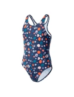 Martes Telma Dětské plavky Jr 92800280682