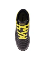 Kopačky Martes Essentials Mator FG Jr 92800490366 Kopačky Martes Essentials Mator FG Jr 92800490366