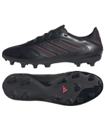 Adidas COPA PURE III League FG/MG boty ID9052