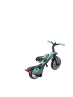 Jízdní kolo EXPLORER TRIKE 4v1 (634-206) Jízdní kolo EXPLORER TRIKE 4v1 (634-206)
