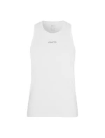 Craft Adv Essence Singlet 2 M tričko 92800659821