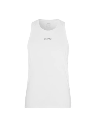 Craft Adv Essence Singlet 2 M tričko 92800659821