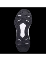 Pánské tenisky HILON Pánské tenisky HILON